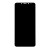 Lcd With Touch Screen For Tecno Mobile Pouvoir 2 Black By - Maxbhi Com