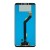 Lcd With Touch Screen For Tecno Mobile Pouvoir 2 Black By - Maxbhi Com