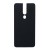 Back Panel Cover For Oppo F11 Pro Black - Maxbhi Com