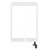 Touch Screen Digitizer For Apple Ipad Mini 3 Wifi Cellular 16gb White By - Maxbhi Com