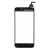 Touch Screen Digitizer For Honor Holly 4 Gold By - Maxbhi Com