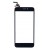 Touch Screen Digitizer For Honor Holly 4 Grey By - Maxbhi Com