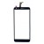 Touch Screen Digitizer For Intex Infie 33 Black By - Maxbhi Com