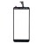 Touch Screen Digitizer For Intex Infie 33 White By - Maxbhi Com