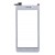 Touch Screen Digitizer For Karbonn K9 Smart White By - Maxbhi Com
