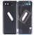 Back Panel Cover For Asus Rog Phone 5s Pro Black - Maxbhi Com