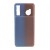 Back Panel Cover For Tecno Spark 8 Pro Orange - Maxbhi Com