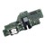 Charging Connector Flex Pcb Board For Infinix Smart 5a By - Maxbhi Com