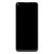 Lcd With Touch Screen For Itel Vision 2 Blue By - Maxbhi Com