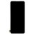 Lcd With Touch Screen For Oneplus Nord Ce 5g Grey By - Maxbhi Com