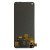 Lcd With Touch Screen For Oneplus Nord Ce 5g Grey By - Maxbhi Com