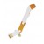 Main Board Flex Cable For Ulefone Armor 9 By - Maxbhi Com