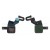 Fingerprint Sensor Flex Cable For Google Pixel 6 Pro Black By - Maxbhi Com