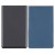 Back Panel Cover For Google Pixel 6 Pro Black - Maxbhi Com