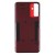Back Panel Cover For Honor X10 5g White - Maxbhi Com