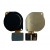 Fingerprint Sensor Flex Cable For Huawei P Smart 2020 White By - Maxbhi Com