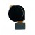 Fingerprint Sensor Flex Cable For Huawei P Smart 2020 White By - Maxbhi Com