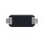 Home Button Outer For Doogee Y7 Plus Black By - Maxbhi Com