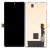 Lcd With Touch Screen For Google Pixel 6 Pro Gold By - Maxbhi Com