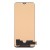 Lcd With Touch Screen For Xiaomi Mi 10 Youth 5g White By - Maxbhi Com