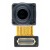 Replacement Front Camera For Oppo A74 Selfie Camera By - Maxbhi Com