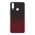 Back Panel Cover For Vivo Y3 4gb 64gb Red - Maxbhi Com