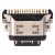 Charging Connector For Vivo X30 Pro By - Maxbhi Com