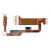 Flex Cable For Sony Ericsson W995 - Maxbhi Com