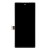 Lcd With Touch Screen For Google Pixel 6 5g White By - Maxbhi Com