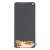 Lcd With Touch Screen For Oppo A74 White By - Maxbhi Com