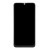 Lcd With Touch Screen For Vivo Y3 4gb 64gb Blue By - Maxbhi Com