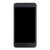 Lcd With Touch Screen For Nokia Lumia 630 Yellow By - Maxbhi Com