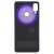 Back Panel Cover For Htc U19e Purple - Maxbhi Com