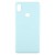 Back Panel Cover For Htc U19e White - Maxbhi Com