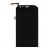 Lcd With Touch Screen For Cat S40 Grey By - Maxbhi Com