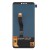 Lcd With Touch Screen For Htc U19e Purple By - Maxbhi Com