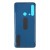 Back Panel Cover For Huawei Nova 5i White - Maxbhi Com