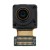 Replacement Front Camera For Huawei Nova 5i Selfie Camera By - Maxbhi Com
