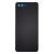 Back Panel Cover For Huawei Nova 2s Black - Maxbhi Com