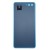 Back Panel Cover For Huawei Nova 2s Black - Maxbhi Com