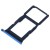Sim Card Holder Tray For Huawei Nova 5i White - Maxbhi Com