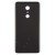 Back Panel Cover For Lg G7 Fit White - Maxbhi Com