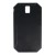 Back Panel Cover For Samsung Galaxy Tab Active 2 Black - Maxbhi Com