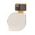 Fingerprint Sensor Flex Cable For Huawei P Smart Plus 2019 Black By - Maxbhi Com