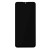 Lcd With Touch Screen For Huawei P Smart Plus 2019 Black By - Maxbhi Com