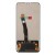 Lcd With Touch Screen For Huawei P Smart Plus 2019 Black By - Maxbhi Com