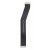 Main Board Flex Cable For Huawei P Smart Plus 2019 By - Maxbhi Com