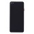 Lcd With Touch Screen For Huawei Nova 6 5g Red By - Maxbhi Com