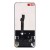 Lcd With Touch Screen For Huawei Nova 6 5g Red By - Maxbhi Com