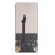 Lcd With Touch Screen For Huawei Nova 6 Blue By - Maxbhi Com